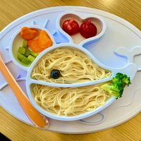 你以为自制辅食更安全？宝宝喂养的真实答案和你想的不一样