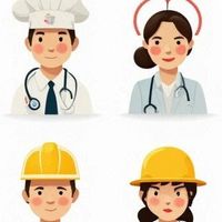 AI Agent岗位薪资飙升，但企业抢着要的其实是这种人