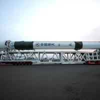 12天两连发，中国星网提速到一月两发：220颗卫星对上星链8000多颗，现在能用上什么？