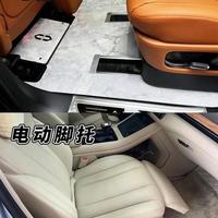 电车改装红线曝光：三电一动就废，这几个合法改动才值得花钱