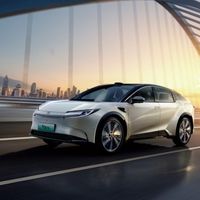 23万买800V还是29万？方程S和小米SU7差距一文说清