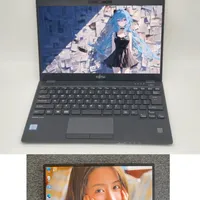 富士通 U939 对比 U9311，数百元差价该选择哪一代轻薄本？