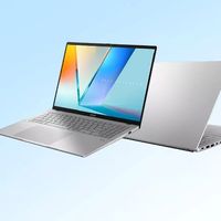 2026年打游戏用什么笔记本电脑好横评