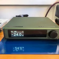 1180元一对的“太阳系最强四寸全频”：拆解、实测、盲听都齐了，聊聊它到底适合谁