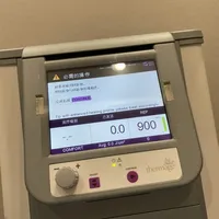 停下医美会老得更快?320万人围观的提问下,多位医生把6类热门项目停做后脸的真实变化说清楚了