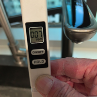 2026年净水器怎么选？我花了半个月测完10款，看完这篇不花冤枉钱