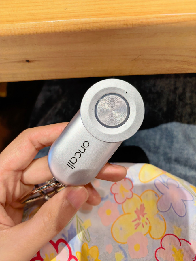 其他数码配件