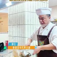 菜市场代炒值不值？实测两人吃饱50块，比外卖省一半