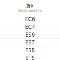 2017-2026年魏派系列维修手册和电路图资料维修资料汽修资料库