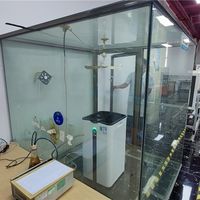 格力除醛净化器值不值？算完5年总成本彻底明白了