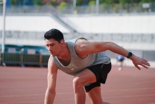 戴了几年入耳式耳机后，我换成了骨传导，真实体验说值不值