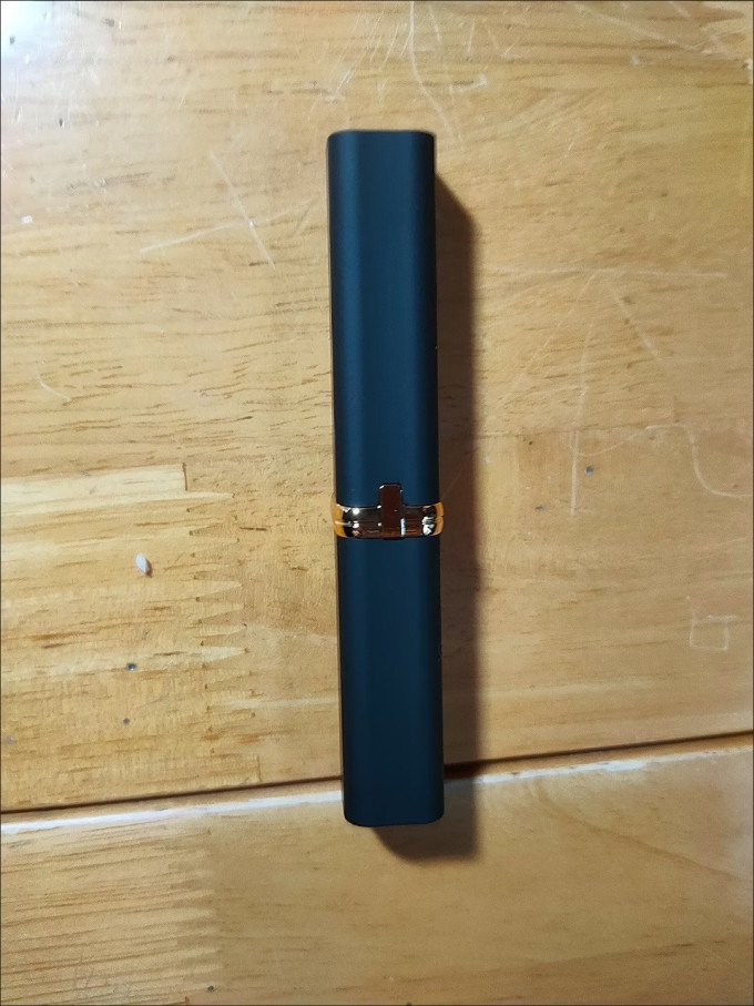 巴黎欧莱雅口红