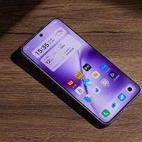 vivo X200s续航真相：6200mAh实测数据说话，3000块这续航稳了