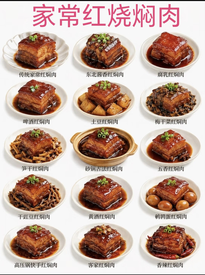 禽蛋肉类