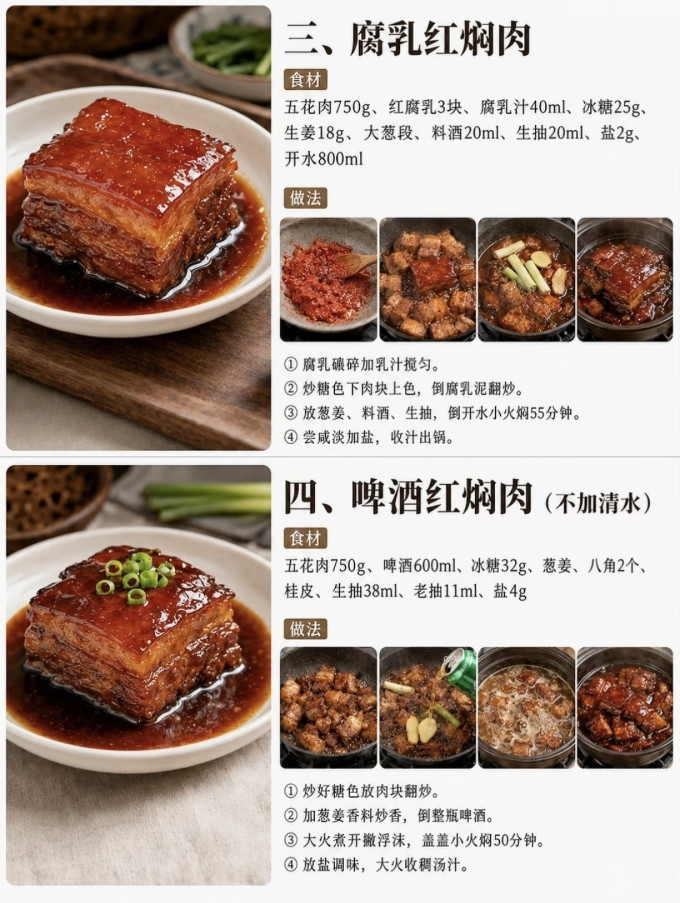 禽蛋肉类