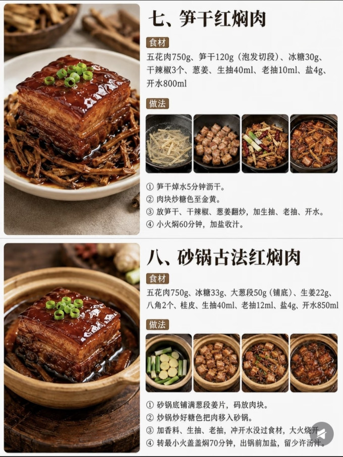禽蛋肉类