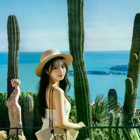 南法小镇值得去的还是顺路看的？这份攻略帮你缩小范围
