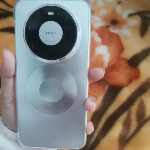 华为Mate20/30/40用户纠结吗？麒麟980/990/9000实测对比，看完知道怎么选最划算
