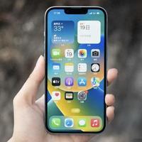 iPhone升级iOS18前先做这道题!电池健康度决定该更新还是留守旧版本