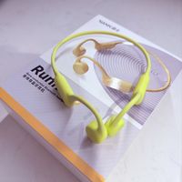 南卡Runner4，游泳也能听音乐？