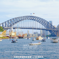 不是所有人都适合去澳洲读TAFE，先看这4类人是否包括你