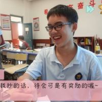 7年开发、80%完成度，离上线只差一步，却被索尼紧急叫停…这款游戏本该封神