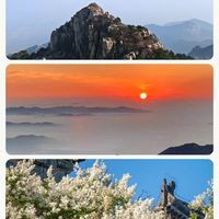 华阳洞维护别白跑！茅山这座皇家道观藏不住了，门票含在内还没人挤