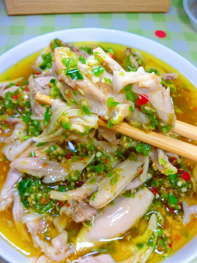 禽蛋肉类