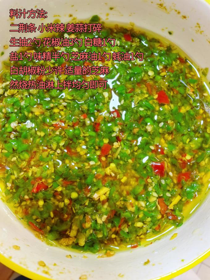 禽蛋肉类