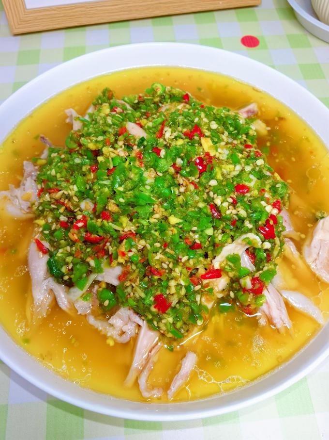 禽蛋肉类