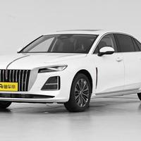 15万买B级车选红旗H5，1.5T还是2.0T？三套动力这样选不踩坑