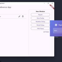 Flutter 3.47发布，UI组件正式独立！修Bug不用再等大版本