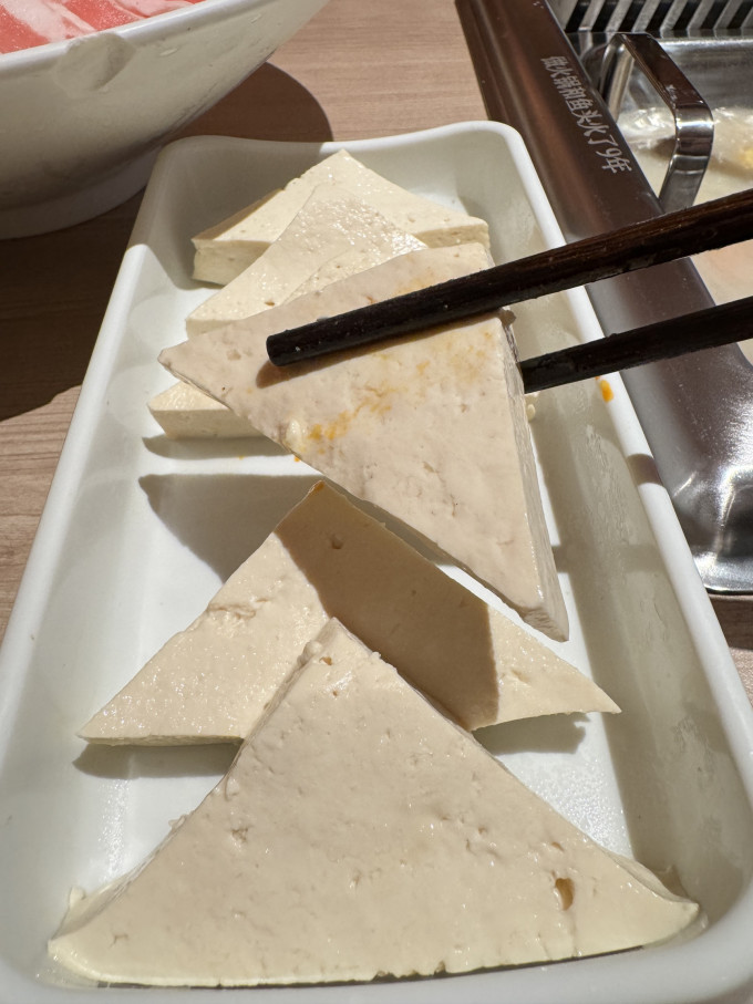 聚会餐饮