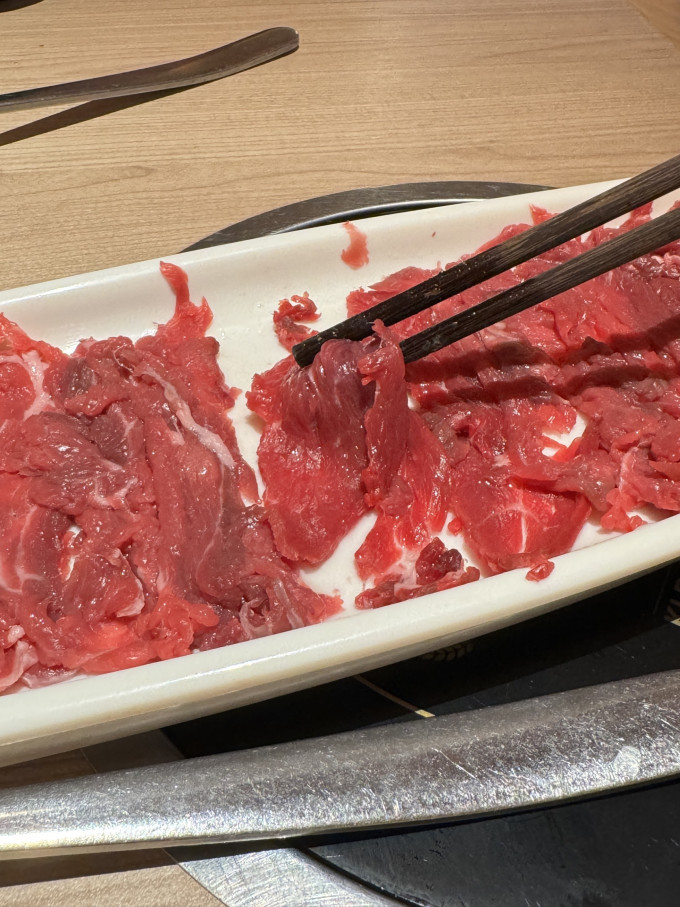 聚会餐饮