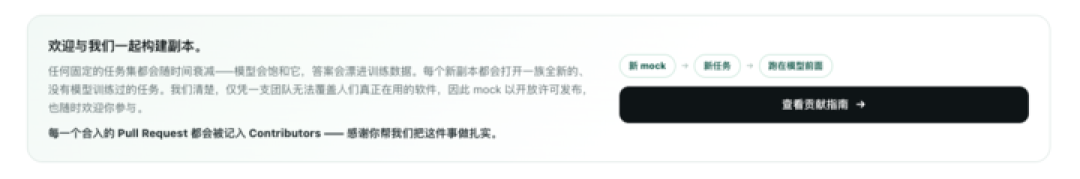 拒绝「差不多」,电商模型测评迎来「最严厉的父亲」