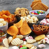 同样是薯条价格差3倍，MUJI凭什么卖这么贵？实测后我悟了