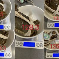 蟹券又开卖了：面值3688的蟹可能实际不值200块，中秋收礼前先看这三张清单