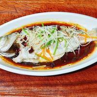 蒸鱼豉油和酱油根本不是一回事！买前瞄一眼这里，轻松避坑