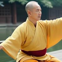 八段锦温和≠谁都能练！医生提醒：有人越练越虚，6类人要注意