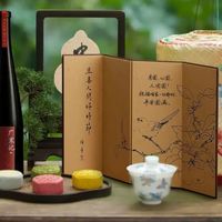 醉鹅娘9月1日开庭，进口酒的底价藏不住了：43%的税负下，直播间的“便宜”从哪来