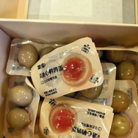 山姆溏心蛋鹌鹑蛋哪个值得买？一篇说清楚