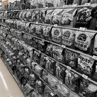 进口零食贵2倍却更不健康？成交额暴涨42.5%的国产零食赢在哪