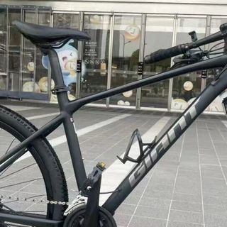 3498元ATX860比830贵600块，差在哪？选谁更值？