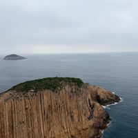 “千万不要走全程”又吵起来了：麦理浩径这100公里，走多少才算值