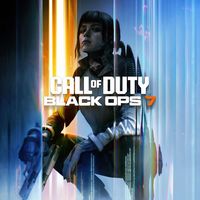 Steam国区COD20史低74.5元！多人好玩吗、单人值不值，看完再决定