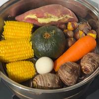 换粗粮血糖还失控？营养师拆解七个常见误区，难怪吃了个寂寞