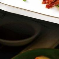 专业做人均200上海美食餐厅的公司