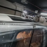 今年蚊子被“史诗级加强”：车中泊过夜的三层防蚊法，从十元纱网到电蚊香液，关键是用对