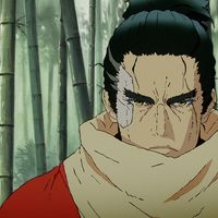 剧场版《只狼》9月4日上映，想入坑游戏本体？先把这三件事看明白再付钱：官方史低134元、版本不用挑、难度才是真门槛