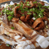 肇庆美食推荐｜6 家值得蹲点打卡小店，排队也要吃上一口